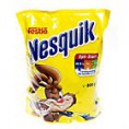 /products/nestle-nesquik-optistart-1x800g/